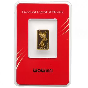 شمس 200 سوت 24 عیار