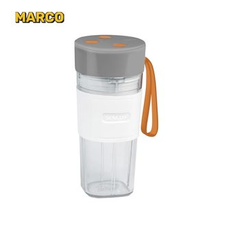 مخلوط کن 0.3 لیتری سنکور مدل SBL 150WH