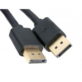 کابل DisplayPort ارجینال