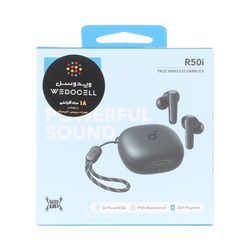 ایربادز بی سیم ANKER مدل R50i A3949