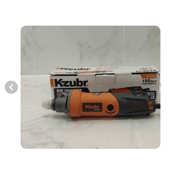 فرز انگشتی و کابل مخصوص ساک حمل زوبر