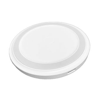 شارژر وایرلس یوگرین مدل 15144-ED032