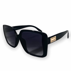 عینک آفتابی e027