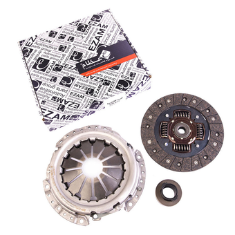 کیت کلاج تیبا سایز 200 عظام