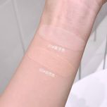 کوشن تدی لاکی GEGE BEAR