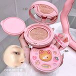 کوشن تدی لاکی GEGE BEAR