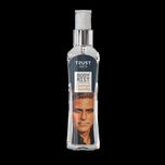 بادی میست مردانه TRUST aura مدل George Clooney