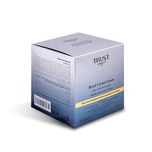 کرم خاویار تراست اسمارت