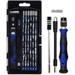 پیچگوشتی موبایل حرفهای همهکاره مدل 5800