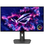 Monitor Asus XG27UCDMG 27 INCH