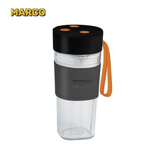 مخلوط کن 0.5 لیتری سنکور مدل SBL 151BK