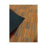 موکت زانیس مدل تافتد کد 46