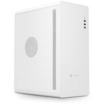 CASE LOGIKEY LK-C151 White