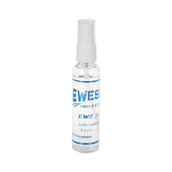 اسپری گلس Ewesell