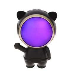 اسپیکر فضانورد بلوتوثی X-878 کیفیت A+++