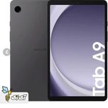 تبلت سامسونگ a9 در حد نو