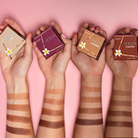 برنزر هولا بنفیت benefit hoola bronzer