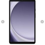 تبلت سامسونگ a9 در حد نو