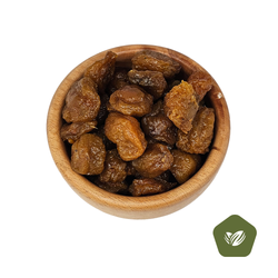 آلو طرقبه