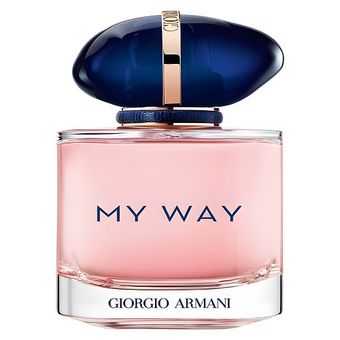 ادکلن جورجیو آرمانی مای وی - Giorgio Armani My Way