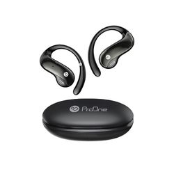 ایرفون بی سیم ProOne مدل PHB3224 Aura - مشکی