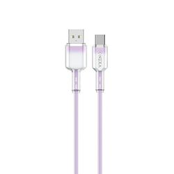 کابل Type-C برند NEXA مدل L22