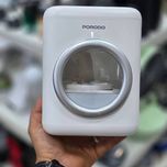مینی لباسشویی پرتابل و مسافرتی Porodo