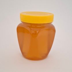 عسل دیابتی - 500 گرمی