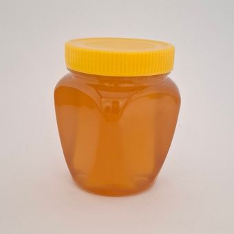عسل دیابتی - 500 گرمی