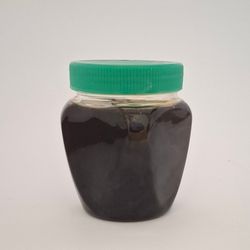 شیره سیب - 500 گرمی