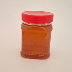 عسل چند گیاه - 500 گرمی