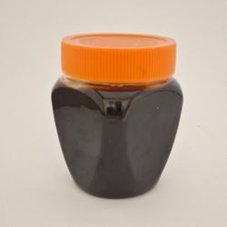 چهار شیره - 500 گرمی