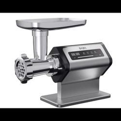 چرخ گوشت داما مدل Dama DMG2500
