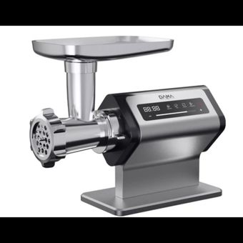 چرخ گوشت داما مدل Dama DMG2500