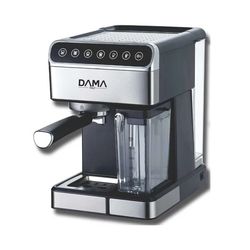 اسپرسو ساز داما مدل DAMA DCM100