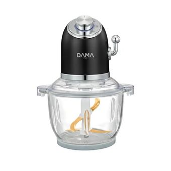 خردکن برقی داما مدل DAMA DCH3030