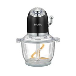 خردکن برقی داما مدل DAMA DCH3030