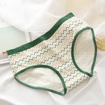 شورت عروسکی زنانه وارداتی طرح تدی سبز