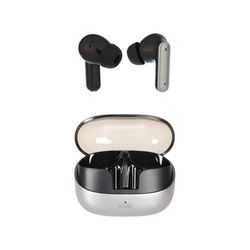 ایرفون بی سیم VABI مدل A14 ANC - خاکستری