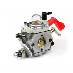 کاربراتور #15460 - CARBURETOR (WT-668)