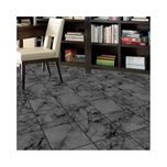 موکت زانیس مدل تافتد کد 47