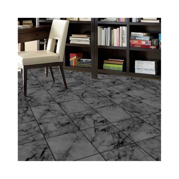 موکت زانیس مدل تافتد کد 47