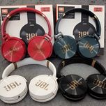 هدفون جی بی ال JB950