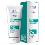 شامپو تخصصی ضد ریزش موهای چرب