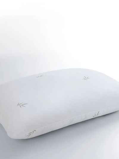 بالش یاتاش مدل Nuevo Bambu