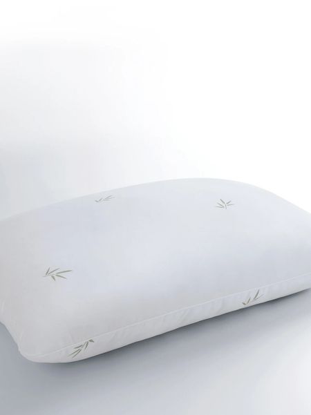 بالش یاتاش مدل Nuevo Bambu