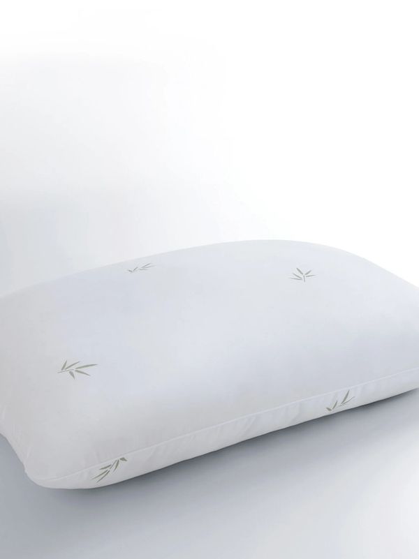 بالش یاتاش مدل Nuevo Bambu