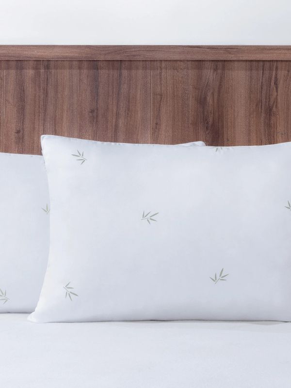 بالش یاتاش مدل Nuevo Bambu