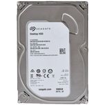 هارددیسک اینترنال سیگیت مدل ST1000DM003 ظرفیت 1 ترابایت دست دوم