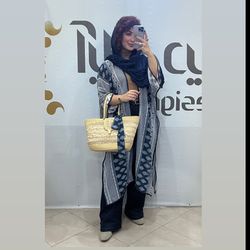 رویه دریا